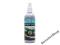 Race Glaze Clearmist Detailer 250 ml SKLEP WWA