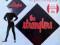 THE STRANGLERS THE COLLECTION 1977-1982 LBG 30353