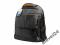PROMOCJA!!! PLECAK NA NOTEBOOKA LUKE 15,6" PROMOCJA!!! PLECAK NA NOTEBOOKA LUKE 15,6"