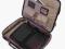 @ ADDISON TORBA DO NOTEBOOKA 17" EASY L