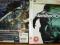 DARK SECTOR XBOX360 = DST = WYSYŁKA 48H=