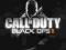 Call of Duty: Black Ops 2 - Szybki Zarobek BCM