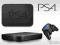 PlayStation 4 - ps-4.com.pl - Szybki Zarobek BCM