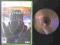 Too Human XBOX360