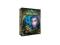 WORLD OF WARCRAFT PLATUNIUM 12 PC, WOW, DE, BOX