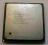 PROCESOR INTEL PENTIUM 4 SL6D8 2.53/512/533 /T2933