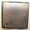 PROCESOR INTEL PENTIUM 4 SL66Q 1.8/512/400 /T2937/