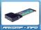 Kontroler Karta ExpressCard USB 3.0 0370