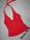 Matalan ~ uroczy top od tankini, ... Ang 10/ 38