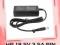 Zasilacz do Compaq 18.5v 3.5A PPP009L 384019-003