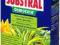 SUBSTRAL OSMOCOTE Dom i Balkon 300g nawóz