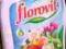 FLOROVIT UNIWERSALNY 1L nawóz warzywa kwiaty