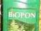 BIOPON DO PAPROCI 0,5l