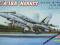 F/A-18A HORNET  80320 HOBBY BOSS 1/48