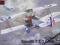 SOPWITH F.1/3 COMIC  051 RODEN 1/72