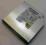 NAPĘD CD-RW DVD-ROM ACER TRAVELMATE 290 /T2184/