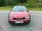 SPRZEDAM!!! Seat Toledo 1.6 1999r. ZADBANY!!!