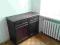 Komoda drewniana !!! OKAZJA !!