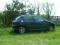 Peugeot 206 XR 1.1 benzyna, 170 000km