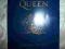 QUEEN-GREATEST HITS II