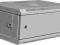Szafa 19" instalacyjna 4U/400mm *KURIER 24h*