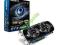 GeForce GTX 560Ti Gigabyte 1GB DVI HDMI W-wa