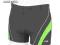 SPODENKI bokserki SZORTY DENIS XL kolory ZGIERZ