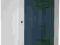 Szafa 19"  RACK  18U *KURIER 24H*