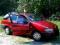 Fiat Palio Weekend