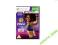 ZUMBA FITNESS RUSH**XBOX 360 KINECT