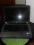 LAPTOP HP G6-1050EW I3-380M/4GB/500GB/ATI * WROCŁ