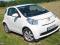 TOYOTA MINI YARIS IQ, 2009, 4.4l/100km, OKAZJA