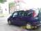 RENAULT ESPACE 4