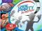 GAME PARTY IN MOTION**XBOX 360