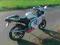 APRILIA RS 50/70 (OPOLSKIE)