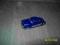 Disney Cars auta Metalowe 1:55 Disney Pixar