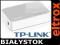 NOWY SWITCH TP-LINK TL-SF1005D 5 PORTOW HIT, 1032