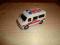 Ambulance Karetka LUBLIN