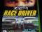 TOCA RACE DRIVER / Xbox Nowa