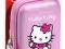 Etui, Pokrowiec na Aparat Hello Kitty
