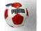 piłka puma KING LS rozm.5 SUPERASTA CENA!