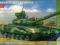 Zvezda 3573 T-90 Russian Main Battle Tank