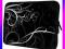 ETUI TORBA DVD LAPTOP NETBOOK TABLET iPAD GALAXY