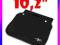 ETUI TORBA DVD LAPTOP NETBOOK TABLET iPAD GALAXY