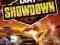 DiRT Showdown Xbox 360 FOLIA Game Projekt Paragon