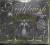 NIGHTWISH - Imaginaerum - 2CD+poster-digi