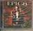 EPICA - The Phantom Agony