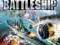 Battleship Xbox 360 FOLIA Game Projekt Paragon