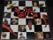 LOVE - REVISITED - LP 180 GR. UNIKAT