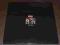 LOVE - FALSE START - LP 180 GR. UNIKAT